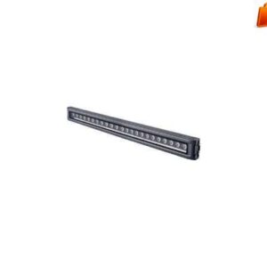 Cata-Ct-4696-24w-Gold-Wallwasher-60cm.jpg Cata Ct-4696 24w Gold Wallwasher 60cm